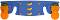    Kids Kit Sleep Safe - 100 x 30 cm - 