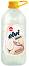    Elvi Balsam - 5 l -   