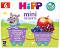������� ������� � ���������, ��� � ������ HiPP Mini Desserts - 4 � 100 g, �� 6+ ������ - �����