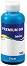    InkTec C2011-100MC Cyan - 100 ml, 450  - 