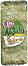      Lolo Pets - 500 g - 