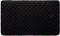        PURLOV - 70 x 50 cm - 