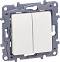   2 Legrand -      Niloe - 