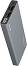 Wesdar S221 10000 mAh -   - 
