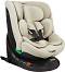     Kikka Boo i-Van i-Size -  Isofix ,  40  150 cm -   