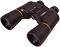 ������� Bresser National Geographic 10x50 - 