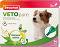     Beaphar Veto Pure Bio Spot On - 3 ,   12 ,  15 kg - 