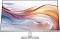  HP 527sh - 27", IPS, 100 Hz, 16:9, 1920 x 1080, 5 ms, 2 x HDMI, VGA - 
