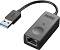������� USB-A ��� RJ45 Lenovo - 