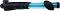  GIYO GP-26 - 