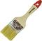       Decorex -   3/4" - 4"   HD - 