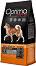        Optima Nova Adult Sensitive - 2  12 kg,    ,  10  - 
