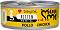    Disugual Kitten - 85 g,  ,   Mini Me,  3  12  - 