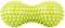 ����� �� ����� inSPORTline Peany - � ������� 15 cm - 