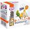        Lolo Pets - 35 g, 2 ,  ,   Lime - 