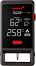 ���������� �� ���� Levenhuk BT30 - � �������� ����� � USB Type-C ����� �� ������� Wezzer Grill - 
