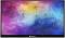     Verbatim Touchscreen PMT-14 - 14", IPS, 16:9, 1920 x 1080, 6 ms, HDMI, USB-C, HDR, AMD FreeSync - 