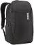    15.6" Thule Accent - 