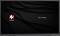   75" 4K Avtek Touchscreen 7 Mate - 170.9 / 102 / 8.7 cm - 