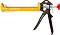    Topex -   225 mm - 