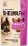 ��������� �� ����� �� ������ ���� � ������� ������ SHELMA Plus Beauty - 60 g, � ������� � ������ - �����