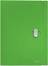  LEITZ CO2 neutral -   A4   Recycle - 