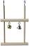       Nobby - 12.5 x 20.5 cm - 