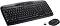 �������� ���������� � ����� Logitech MK330 - 