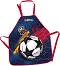 ������ ��������� �� �������� Colorino Kids - ������ - �� ������� Football - 