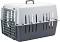       Savic Pet Carrier 4 - 66 / 47 / 43 cm - 