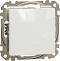   2M Schneider Electric -      Sedna - 