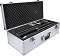 UWB      LiteBee Stars - 