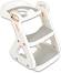       Cangaroo T-Stairs - 