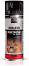      Den Braven - 400 ml - 