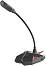  Genesis Radium 100 - 1.5 m , USB - 