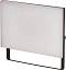 LED  30 W Emos TAMBO ZS2532 4000 K - 3000 lm - 
