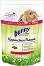     bunny Nature Young - 0.75 ÷ 25 kg,  42       ,   RabbitDream,  6  - 