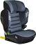     Cangaroo Performance -  Isofix ,  100  150 cm -   
