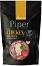    Piper Adult - 500 g,     ,    - 