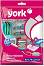 �������� ����� York - 1 ���� - 