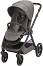     Maxi-Cosi Oxford - 