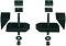     Proxxon - 
