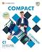 Compact - Advanced (C1): ����� �� ������������� �������� : Second edition - Peter May - �������