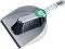      York U-Collect -   Eco Ego - 