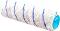    Top Strong Interior -   230 mm   12 mm - 
