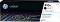   HP 410A Black - 2300  - 