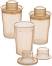     Canpol babies - 3 ,   Easy Start,  0+  - 