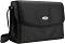    Acer -    X, P1, P5  H, V6 - 
