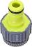    ∅ 1/2"  3/4" Herly -      Pro - 