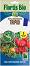      Flortis - 5  - 